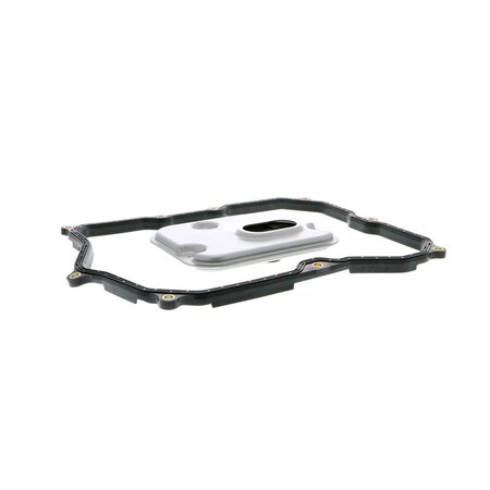 Vaico A/T Hydraulic Filter Set, V10-2224 V10-2224